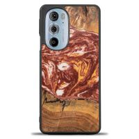 product-compare-63313541