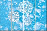 product-compare-58699155