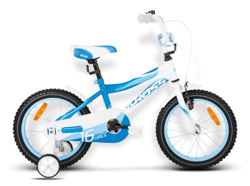 Rower Kross Pretty 2016 na Arena.pl