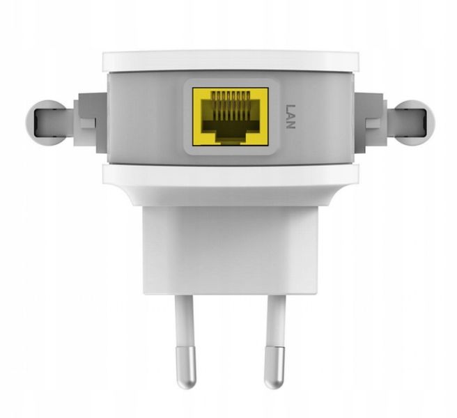 Wzmacniacz WiFi D-LINK Extender DAP-1325 2X ANTENY zdjęcie 2