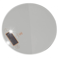 BH-9430 - Waga kuchenna Berlinger Haus Moonlight Edition