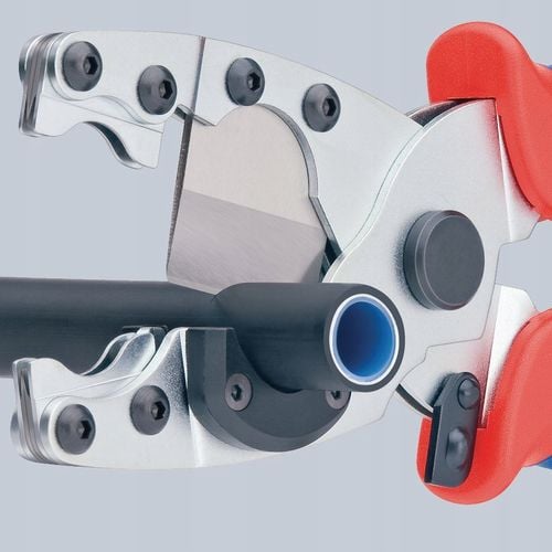 KNIPEX OBCINAK DO RUR 90 25 20 na Arena.pl