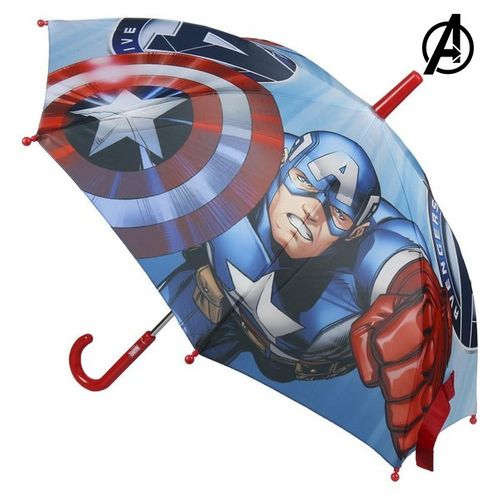 Parasol The Avengers 70458 na Arena.pl