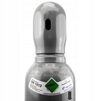 product-compare-61305165