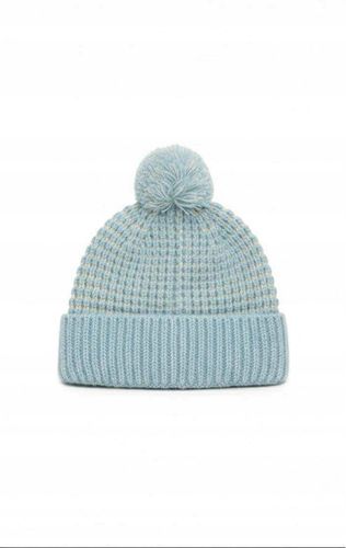 Czapka beanie O'NEILL Chunky na Arena.pl