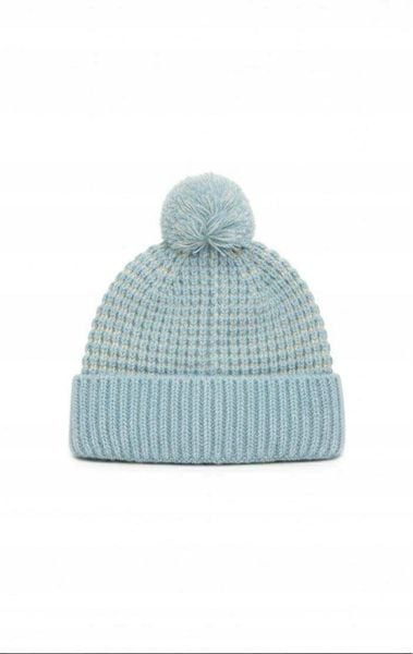 Czapka beanie O'NEILL Chunky zdjęcie 1