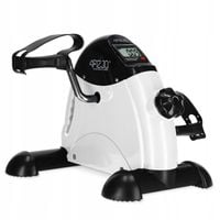 ROWER REHABILITACYJNY TRENINGOWY ROTOR ROWEREK DO ĆWICZEŃ RĄK I NÓG ACTIVE