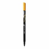 CIENKOPIS INTENSITY BIC DARK YELLOW
