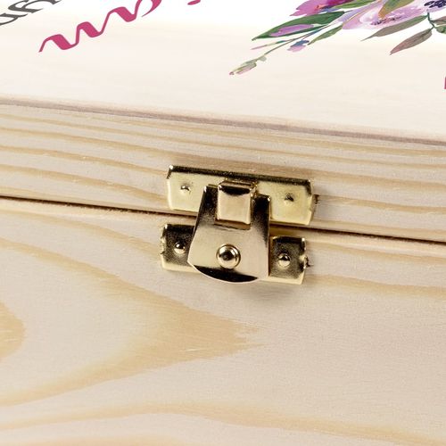 SKRZYNKI WINO PODZIĘKOWANIA DLA ŚWIADKA ŚWIADKOWEJ na Arena.pl