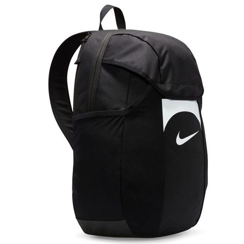 Plecak Nike Academy Team DV0761 011  czarny na Arena.pl