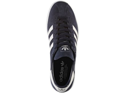Buty męskie ADIDAS MUNCHEN 40 na Arena.pl
