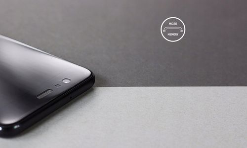 SPIGEN LIQUID ETUI GOOGLE PIXEL 2 XL + FOLIA 3MK na Arena.pl