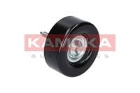 product-compare-63968307