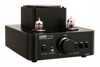 2X WZMACNIACZ LAMPOWY TAGA HARMONY HTA-700B V3 (2022)