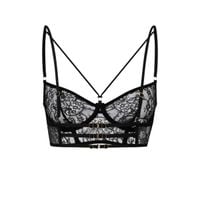 product-compare-63921378