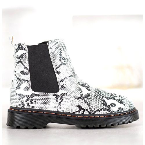 Sztyblety Na Platformie r.36 na Arena.pl