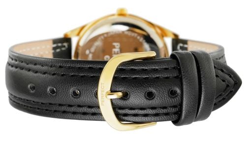 zegarek damski perfect c530-4 na Arena.pl