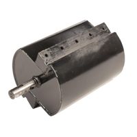 Bęben Cedrus rozdrabniacz RB03 500012/ST