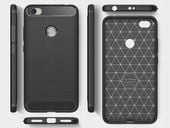 Etui Alogy Rugged Armor Redmi Note 5A Prime