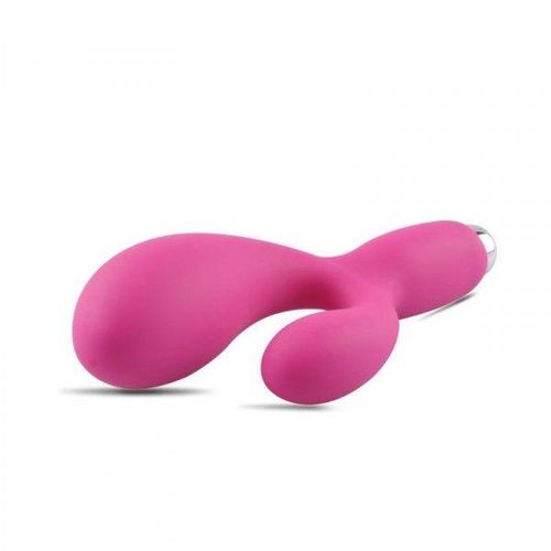 wibrator-vibratore way bold na Arena.pl