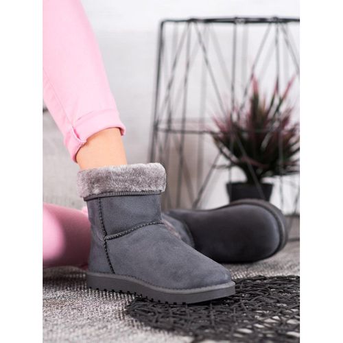 Mukluki r.36 na Arena.pl