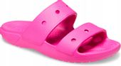 Dziecięce Klapki Crocs Classic Sandal Kids 22-23