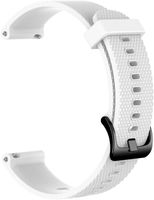 PASEK DO ZEGARKA SMARTWATCH AMAZFIT GARMIN HONOR HUAWEI SAMSUNG XIAOMI 20MM
