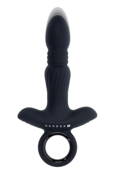 wibrator slayer gender x zdjęcie 2