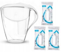 product-compare-61774340