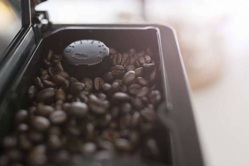 Espresso Philips EP5363/10 Srebrne na Arena.pl