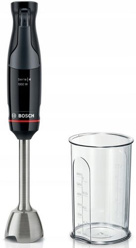Blender Bosch MSM4B610 1000W na Arena.pl