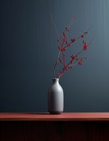 Plakat 50x65cm Minimalizm w Naturze