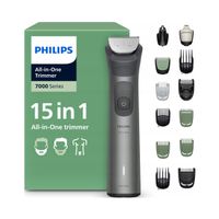 Trymer PHILIPS Multigroom Seria 7000 MG7935/15