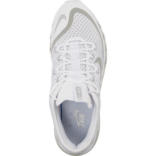 Nike Air Max MORE 100 Rozmiar - 43 na Arena.pl