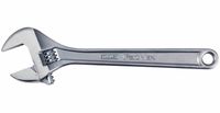 STANLEY KLUCZ NASTAWNY SZWED FM 300mm