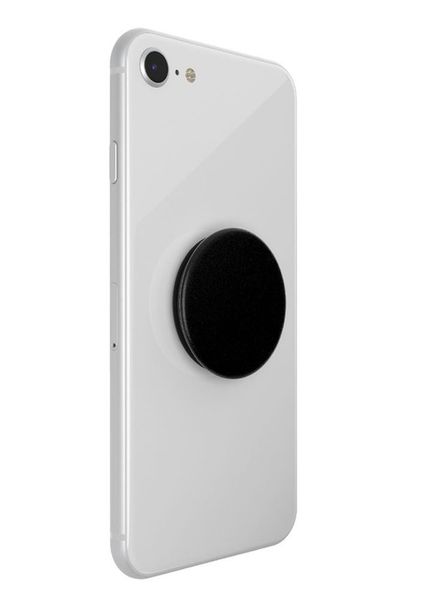 Popsockets 2 Black 800470 uchwyt i podstawka do te zdjęcie 16