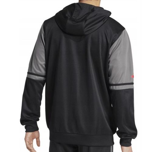 Bluza aididas Squadra 25 M JD6088 M (178cm) na Arena.pl