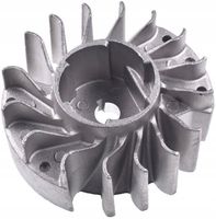 product-compare-61175372