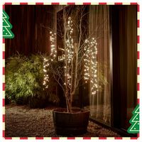 product-compare-61502188