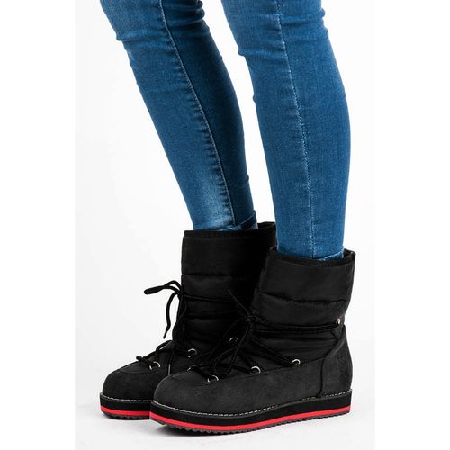 Śniegowce Vices r.41 na Arena.pl