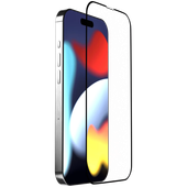 ilera premium sapphire ultra + corning glass szkło ochronne do iphone