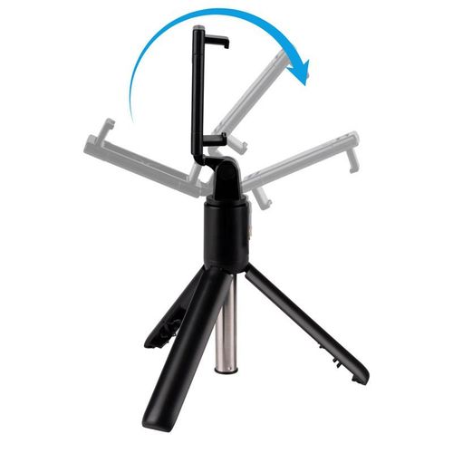Grundig - Statyw na smartfon / selfie stick Bluetooth na Arena.pl