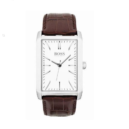 HUGO BOSS 1513480 - GREG na Arena.pl