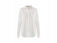 Mexx koszula damska r.34