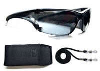 product-compare-59196083