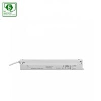 product-compare-58664781