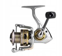 Kołowrotek Mitchell MX7 Lite Spinning 2500