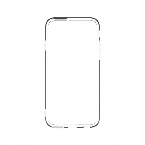 Spacecase Clear Case Iphone 6/6S zdjęcie 4
