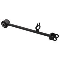 Wahacz tylnego zawieszenia LEWY TYŁ Dacia Duster II 2018 2019 2020 2021