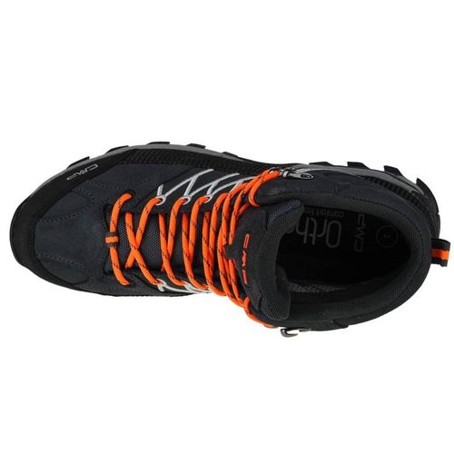 Buty CMP Rigel Mid 3Q12947-56UE r.43 na Arena.pl